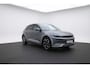 Hyundai Ioniq 5 Lounge 77.4 kWh 229PK Pano | Bose Audio | Stoelkoeling/verwarmin