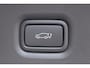 Hyundai Ioniq 5 Lounge 77.4 kWh 229PK Pano | Bose Audio | Stoelkoeling/verwarmin