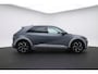 Hyundai Ioniq 5 Lounge 77.4 kWh 229PK Pano | Bose Audio | Stoelkoeling/verwarmin