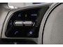 Hyundai Ioniq 5 Lounge 77.4 kWh 229PK Pano | Bose Audio | Stoelkoeling/verwarmin