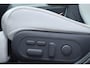 Hyundai Ioniq 5 Lounge 77.4 kWh 229PK Pano | Bose Audio | Stoelkoeling/verwarmin