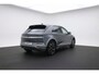 Hyundai Ioniq 5 Lounge 77.4 kWh 229PK Pano | Bose Audio | Stoelkoeling/verwarmin