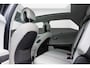 Hyundai Ioniq 5 Lounge 77.4 kWh 229PK Pano | Bose Audio | Stoelkoeling/verwarmin
