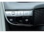 Hyundai Ioniq 5 Lounge 77.4 kWh 229PK Pano | Bose Audio | Stoelkoeling/verwarmin