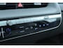 Hyundai Ioniq 5 Lounge 77.4 kWh 229PK Pano | Bose Audio | Stoelkoeling/verwarmin
