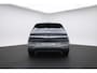Hyundai Ioniq 5 Lounge 77.4 kWh 229PK Pano | Bose Audio | Stoelkoeling/verwarmin