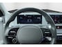 Hyundai Ioniq 5 Lounge 77.4 kWh 229PK Pano | Bose Audio | Stoelkoeling/verwarmin