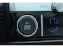 Hyundai Ioniq 5 Lounge 77.4 kWh 229PK Pano | Bose Audio | Stoelkoeling/verwarmin