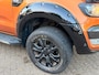 Ford Ranger 3.2 TDCi Wildtrak Supercab , BOMVOLL , LED LAMPEN , VOLLEDIG ONDERHOUDEN ,