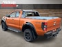 Ford Ranger 3.2 TDCi Wildtrak Supercab , BOMVOLL , LED LAMPEN , VOLLEDIG ONDERHOUDEN ,