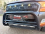 Ford Ranger 3.2 TDCi Wildtrak Supercab , BOMVOLL , LED LAMPEN , VOLLEDIG ONDERHOUDEN ,