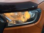 Ford Ranger 3.2 TDCi Wildtrak Supercab , BOMVOLL , LED LAMPEN , VOLLEDIG ONDERHOUDEN ,