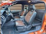 Ford Ranger 3.2 TDCi Wildtrak Supercab , BOMVOLL , LED LAMPEN , VOLLEDIG ONDERHOUDEN ,
