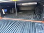 Ford Ranger 3.2 TDCi Wildtrak Supercab , BOMVOLL , LED LAMPEN , VOLLEDIG ONDERHOUDEN ,