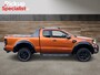 Ford Ranger 3.2 TDCi Wildtrak Supercab , BOMVOLL , LED LAMPEN , VOLLEDIG ONDERHOUDEN ,