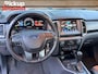 Ford Ranger 3.2 TDCi Wildtrak Supercab , BOMVOLL , LED LAMPEN , VOLLEDIG ONDERHOUDEN ,