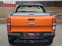 Ford Ranger 3.2 TDCi Wildtrak Supercab , BOMVOLL , LED LAMPEN , VOLLEDIG ONDERHOUDEN ,