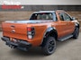 Ford Ranger 3.2 TDCi Wildtrak Supercab , BOMVOLL , LED LAMPEN , VOLLEDIG ONDERHOUDEN ,