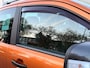 Ford Ranger 3.2 TDCi Wildtrak Supercab , BOMVOLL , LED LAMPEN , VOLLEDIG ONDERHOUDEN ,