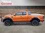Ford Ranger 3.2 TDCi Wildtrak Supercab , BOMVOLL , LED LAMPEN , VOLLEDIG ONDERHOUDEN ,