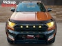 Ford Ranger 3.2 TDCi Wildtrak Supercab , BOMVOLL , LED LAMPEN , VOLLEDIG ONDERHOUDEN ,