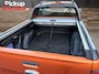 Ford Ranger 3.2 TDCi Wildtrak Supercab , BOMVOLL , LED LAMPEN , VOLLEDIG ONDERHOUDEN ,