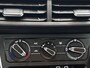 Volkswagen Polo 1.0 TSI Life | Cruise | Airco | PDC |