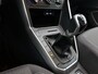 Volkswagen Polo 1.0 TSI Life | Cruise | Airco | PDC |