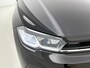 Volkswagen Polo 1.0 TSI Life | Cruise | Airco | PDC |