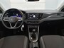 Volkswagen Polo 1.0 TSI Life | Cruise | Airco | PDC |