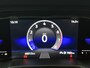 Volkswagen Polo 1.0 TSI Life | Cruise | Airco | PDC |