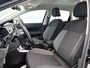 Volkswagen Polo 1.0 TSI Life | Cruise | Airco | PDC |