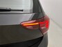 Volkswagen Polo 1.0 TSI Life | Cruise | Airco | PDC |
