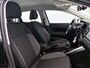 Volkswagen Polo 1.0 TSI Life | Cruise | Airco | PDC |