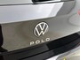 Volkswagen Polo 1.0 TSI Life | Cruise | Airco | PDC |