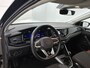 Volkswagen Polo 1.0 TSI Life | Cruise | Airco | PDC |