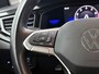 Volkswagen Polo 1.0 TSI Life | Cruise | Airco | PDC |