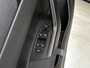 Volkswagen Polo 1.0 TSI Life | Cruise | Airco | PDC |