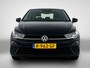 Volkswagen Polo 1.0 TSI Life | Cruise | Airco | PDC |