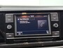Volkswagen Polo 1.0 TSI Life | Cruise | Airco | PDC |