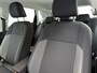 Volkswagen Polo 1.0 TSI Life | Cruise | Airco | PDC |