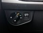 Volkswagen Polo 1.0 TSI Life | Cruise | Airco | PDC |