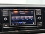 Volkswagen Polo 1.0 TSI Life | Cruise | Airco | PDC |