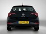 Volkswagen Polo 1.0 TSI Life | Cruise | Airco | PDC |