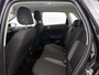 Volkswagen Polo 1.0 TSI Life | Cruise | Airco | PDC |