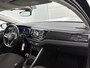 Volkswagen Polo 1.0 TSI Life | Cruise | Airco | PDC |