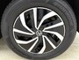 Volkswagen Polo 1.0 TSI Life | Cruise | Airco | PDC |