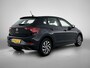 Volkswagen Polo 1.0 TSI Life | Cruise | Airco | PDC |