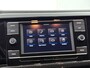Volkswagen Polo 1.0 TSI Life | Cruise | Airco | PDC |