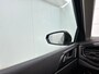 Volkswagen Polo 1.0 TSI Life | Cruise | Airco | PDC |
